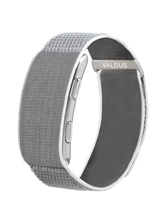 Fitnes-braslet VALDUS 2025 VITRO