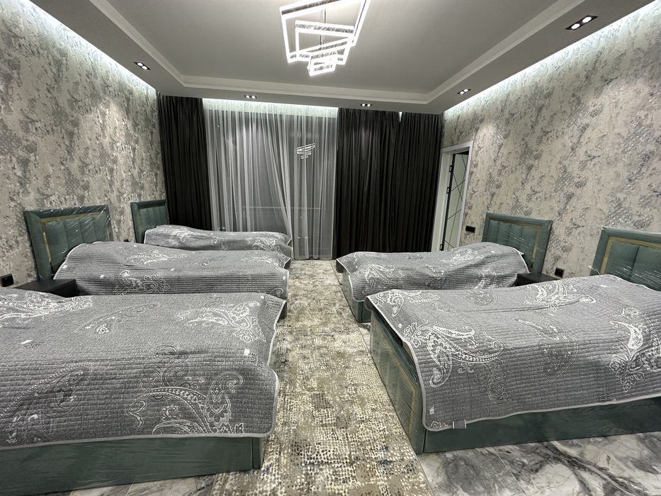 Дача в Чимгане Ойла учун