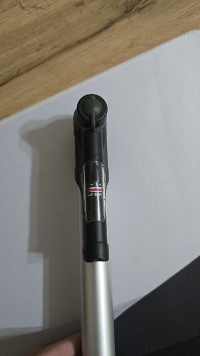 Продаю срочно насос Stern