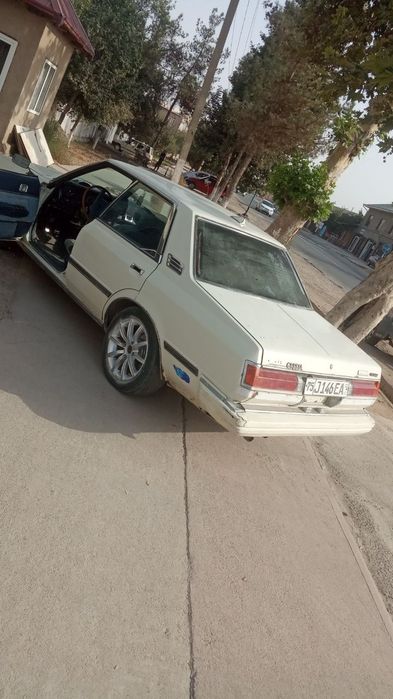 Узини сотри мас кузфда удари йок родной лубой жигулига обмен бор