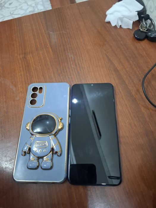 Продам телефон  OPPO A16