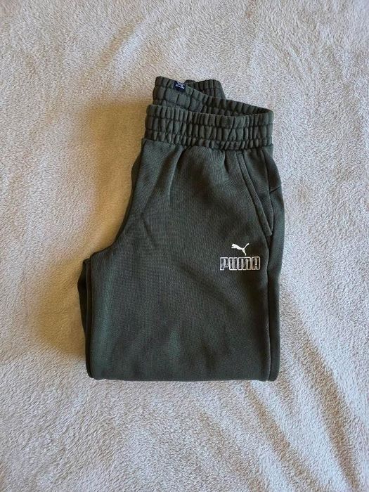 Puma екип за 13-14годишни