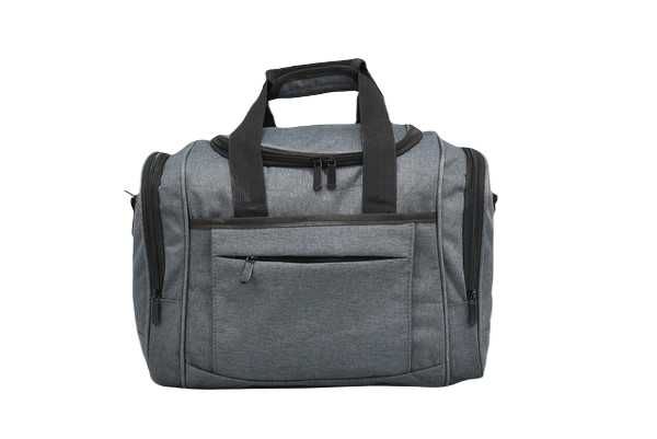 Пътнически сак 40 х 30 х 20см - Син/Черен/Сив/Червен гр. София ...