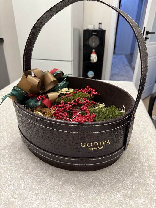 Сават для подарки savat sovg’a uchun