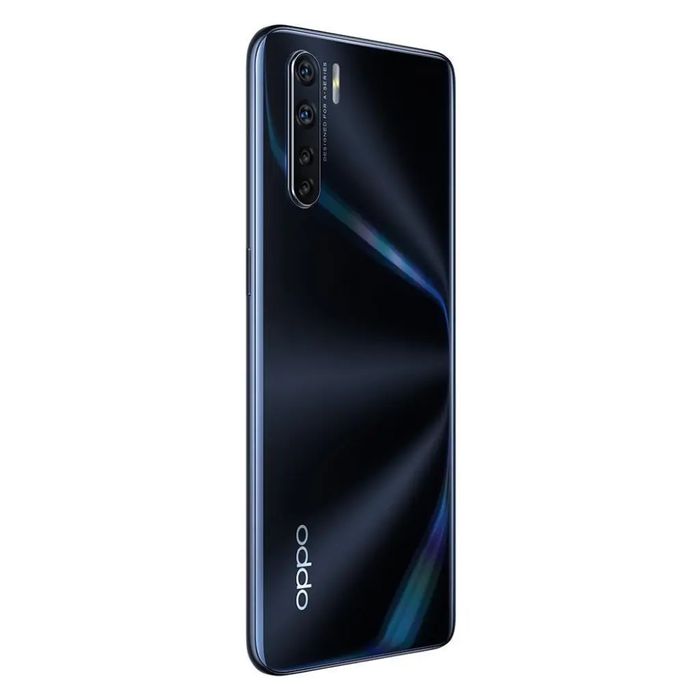 Oppo a 91  128 gb