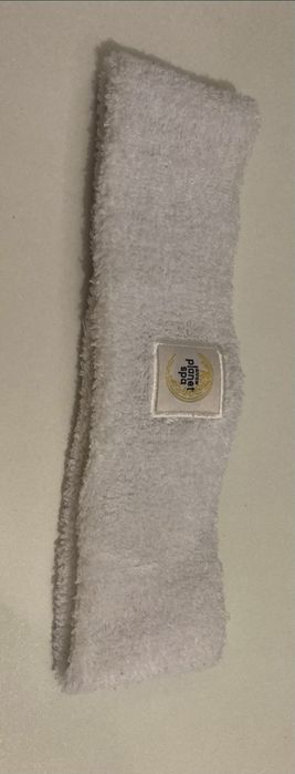 Bentita ptr par Planet Spa Avon