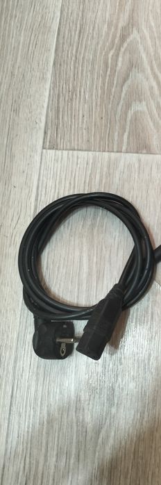 Комбоусилитель для электрогитары