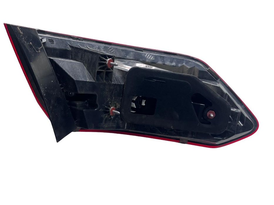 Lampa Spate / Stop Dreapta Spate Mercedes-Benz E-Class W212 Facelift