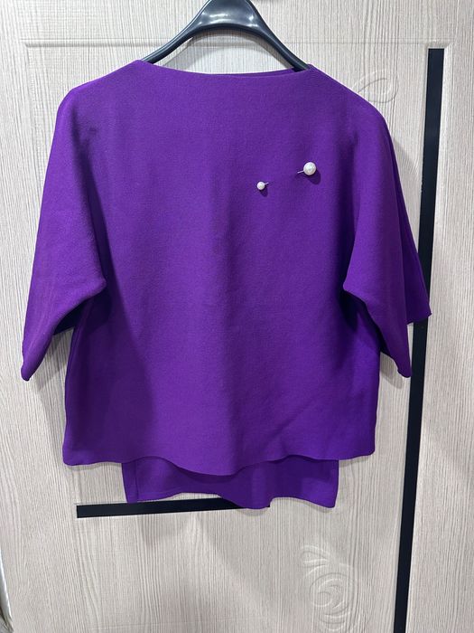 Женские вещи 46-48р