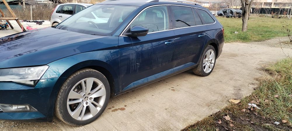 Superb superb 3 superb 3