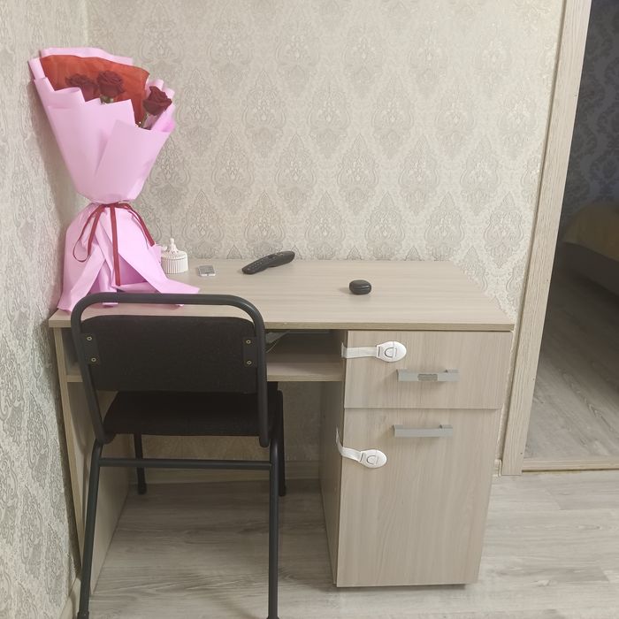 Продам стол школьника