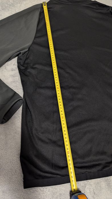 Bluza Nike de bărbați mărimea M