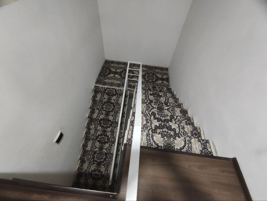 4 ком 4 сотки аренда Участок срочно