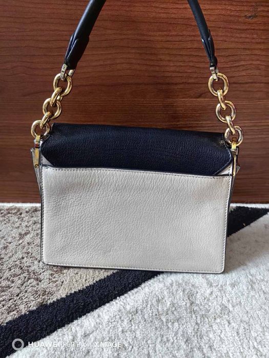 Furla Diva дамска чанта