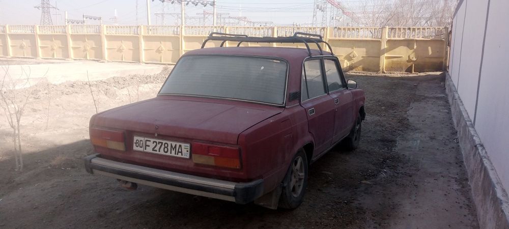 Халоделник кандитсионер машина сотилади а