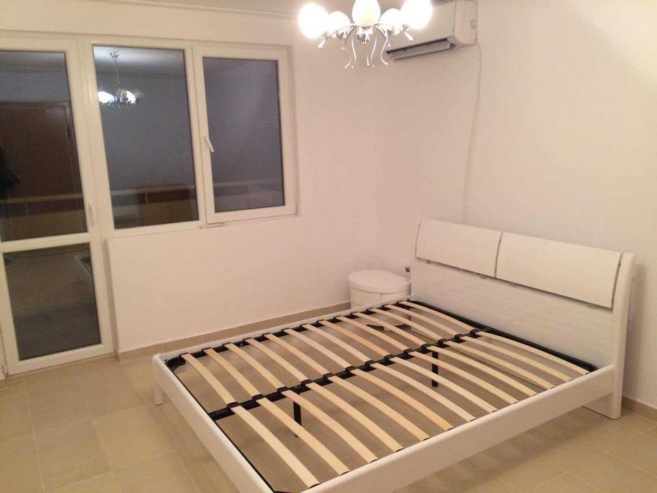 Едностаен имот в Горубляне