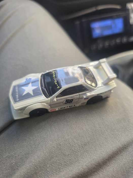 Метални колички Hotwheels,majorette