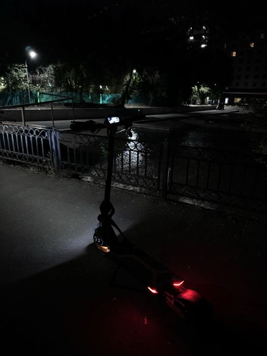 Ku kirin g2 max 2023