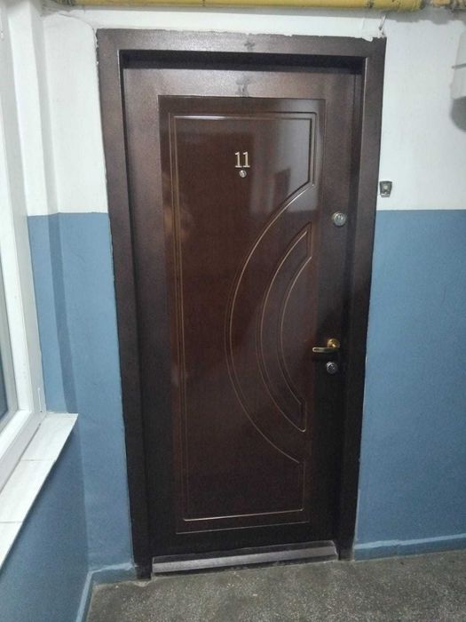 Vand apartament 2 camere, Sector 4, proprietar