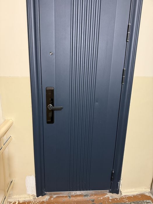 Продаётся уютная квартира в одном из лучших районов Ташкента