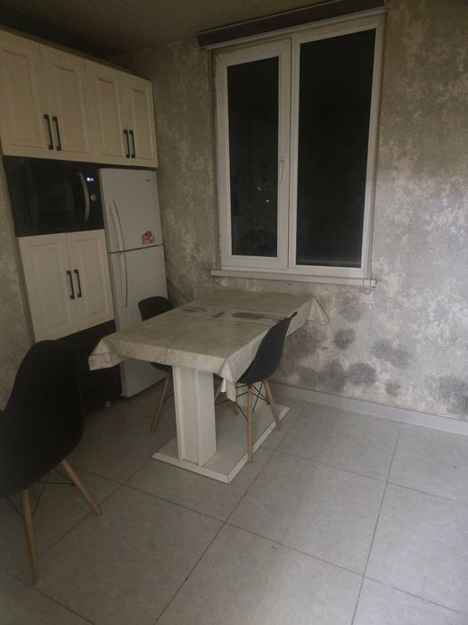 Продаётся квартира 19 КВ Чиланзар