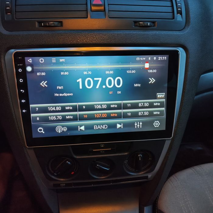 Продам автомобиль