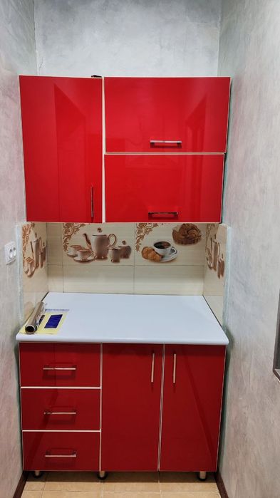 Метро Мирзо Улугбек 1 хонали 2 хонали килинган