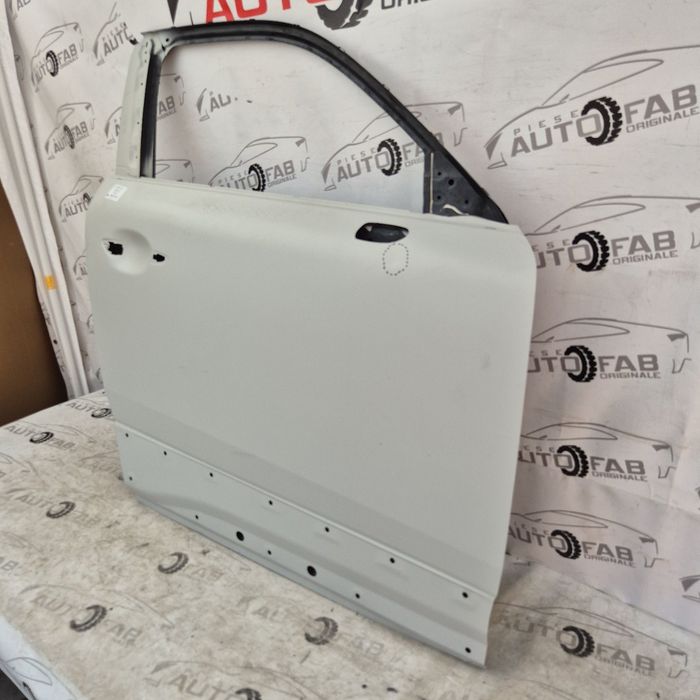 Usa dreapta fata Mazda MX-30 an 2020-2021-2022-2023-2024-2025-2026