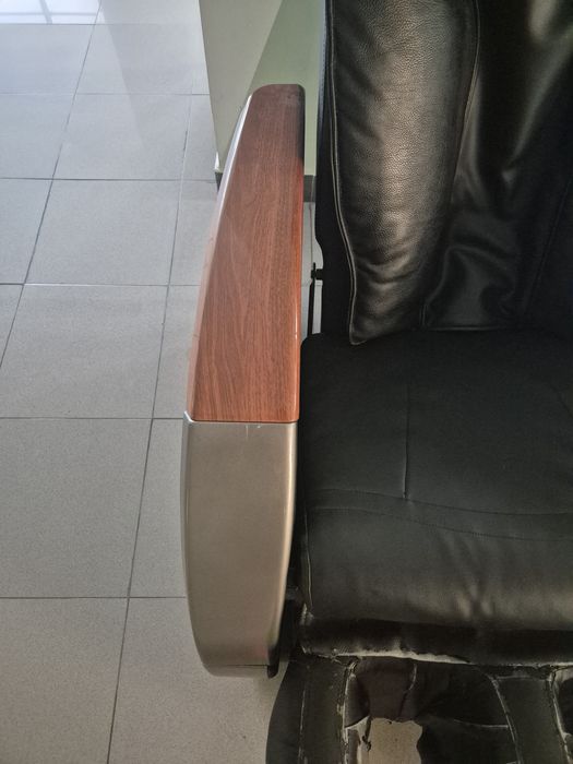 Масажен стол ...