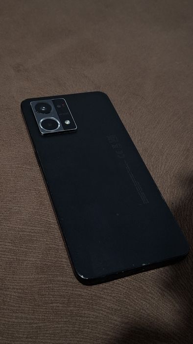 Oppo reno 7 продам или обмен