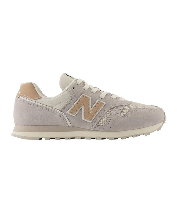 New Balance 373-оригинални дамски обувки