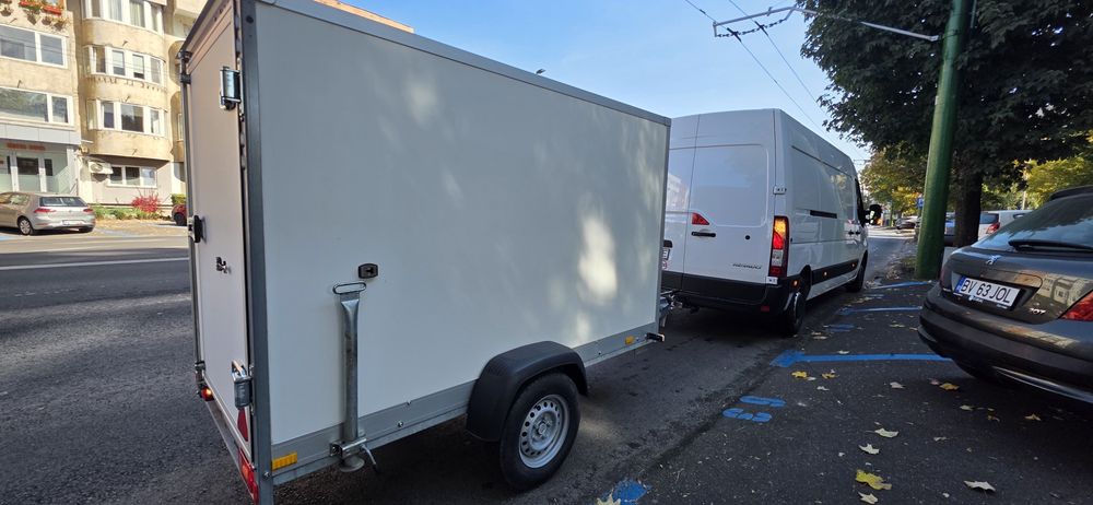 Transport bunuri in Brasov si împrejurimi
