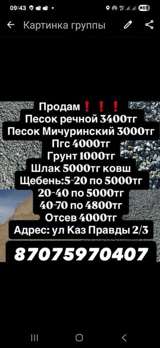 Уголь майкуба потреб,сортовой орех