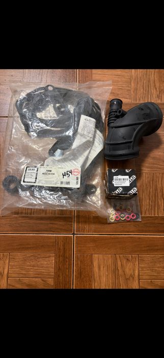 X5 E53 колодки bmw E39 e38 запчасти