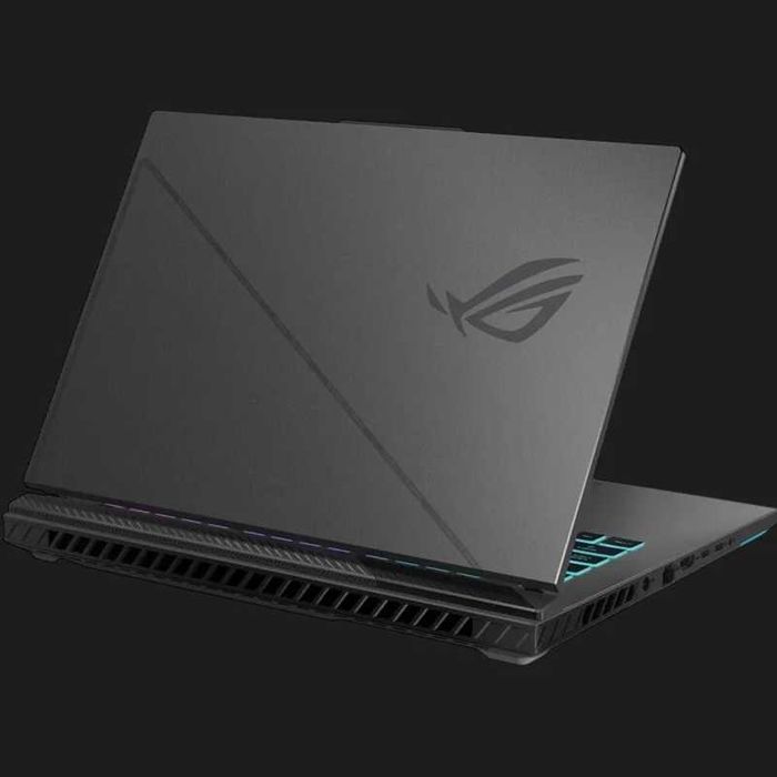 Ноутбук ASUS ROG Strix G16 G614JV