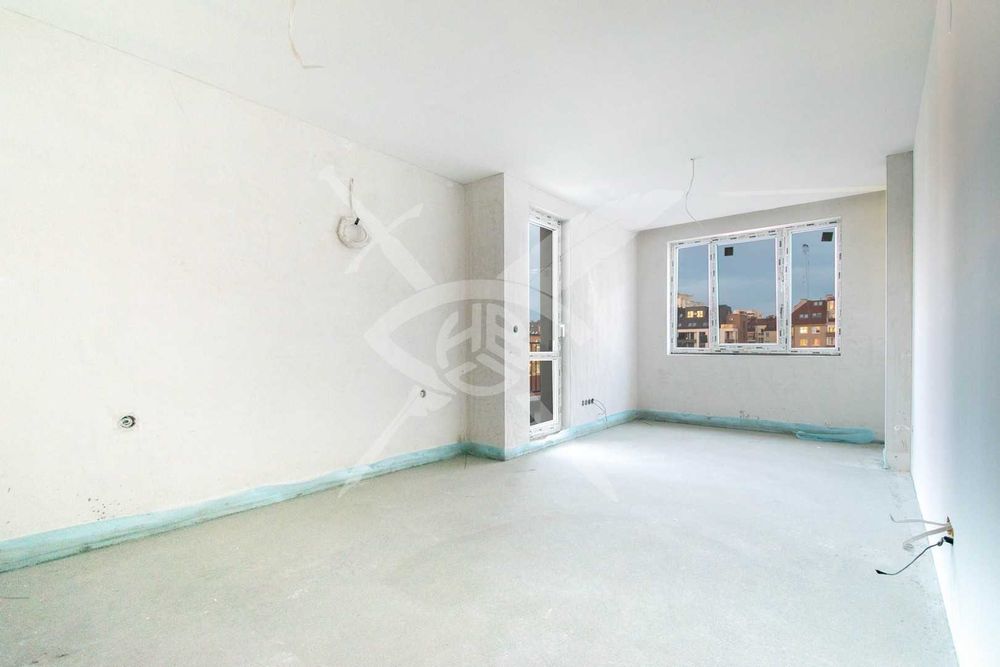 Продава се Многостаен апартамент в София, Люлин - център - 170 кв.м за 1458 €/кв.м - Снимка #1