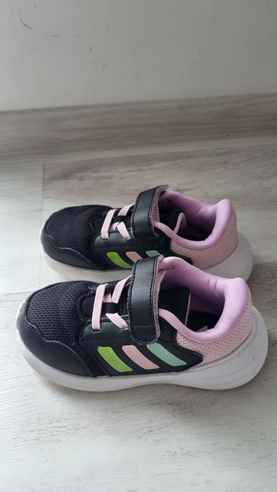 Детски маратонки adidas