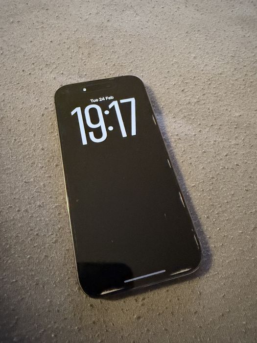 iPhone 14 Pro Айфон 14 про