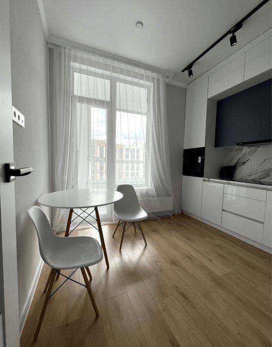 Посуточно сдается! Жк талан