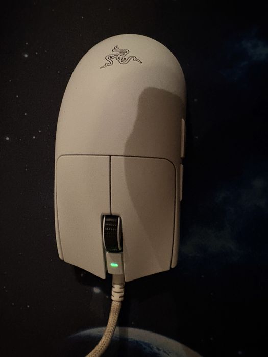 Mouse viper v3 pro