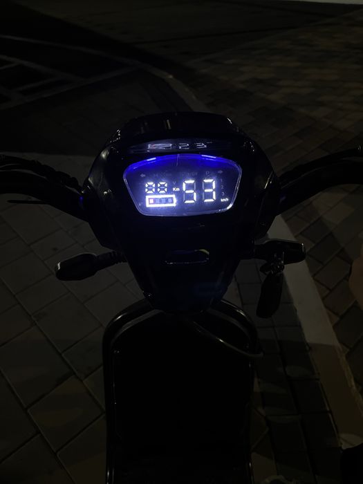 Ск8 500 ват срочно