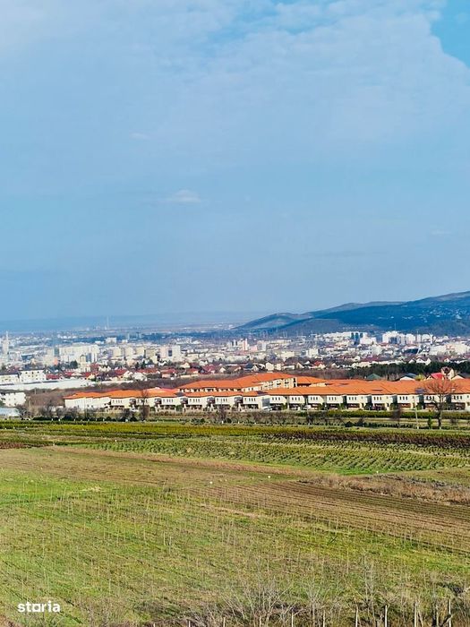 OPORTUNITATE DE INVESTIȚIE: Apartament cu 2 camere mobilat & utilat