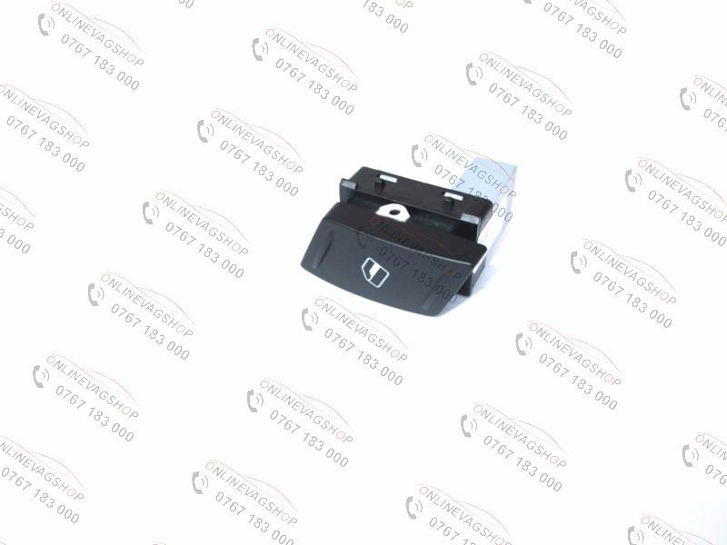 Butoane geamuri electrice Skoda Octavia 2 Skoda Yeti