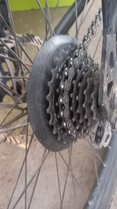 Продам Beласипет