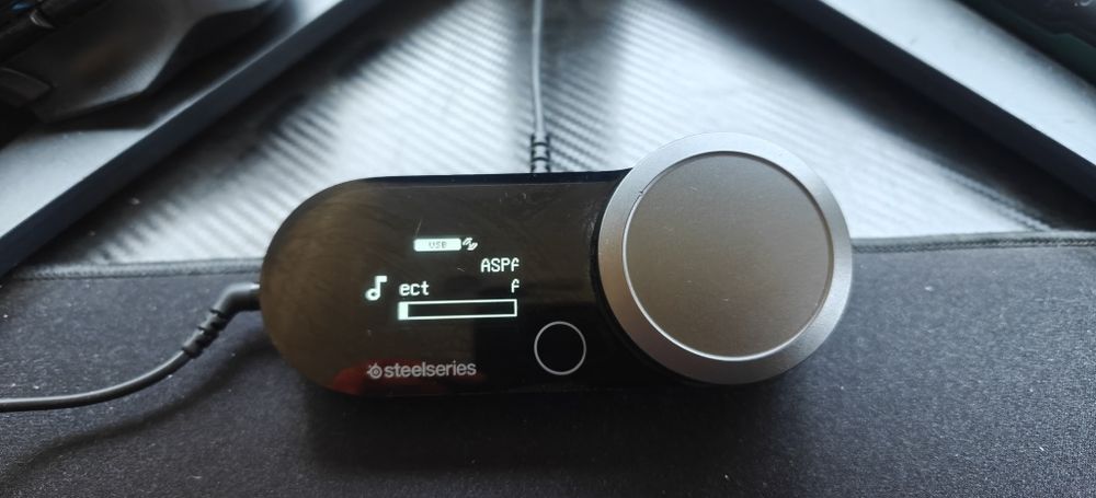 steelseries arctis nova pro