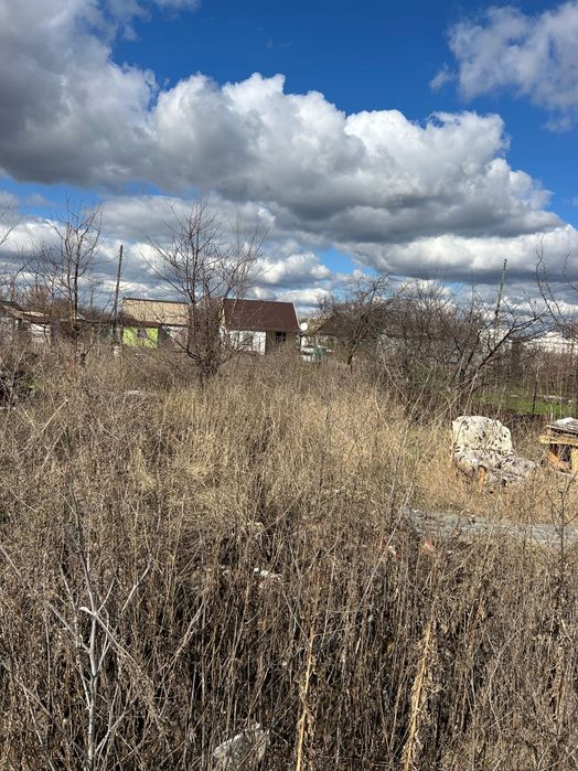 Продам дачу район Телецентра с/о Волна