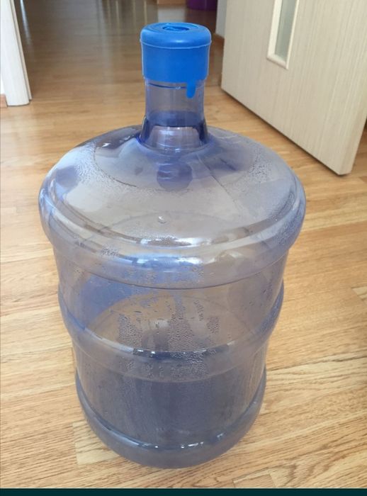 Срочно продам туль шторы