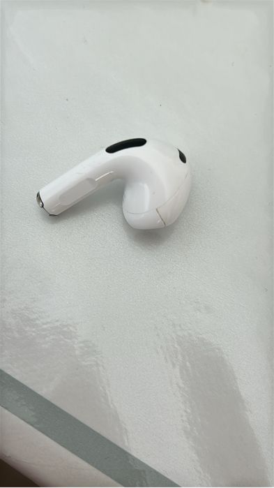 Aur pods 3 оригинальные