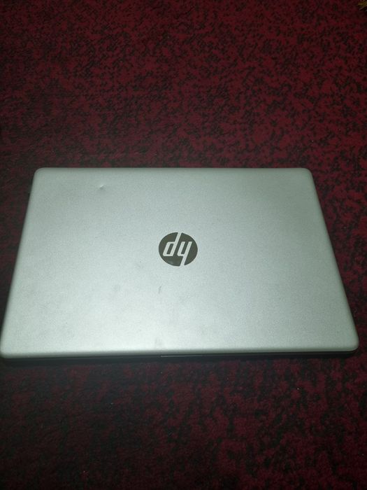 HP core i5 11 avlod