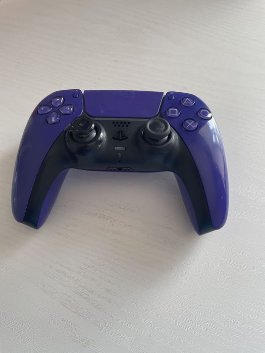 Джостик PS5  б/у